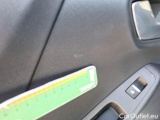  Ford  Puma FORD  / 2019 / 5P / SUV 1.0 ECOBOOST HYBRID 125CV ST-LINE #88