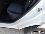  Ford  Puma FORD  / 2019 / 5P / SUV 1.0 ECOBOOST HYBRID 125CV ST-LINE #89