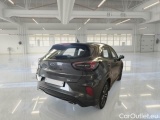  Ford  Puma FORD  / 2019 / 5P / SUV 1.0 ECOBOOST HYBRID 125CV ST-LINE #2