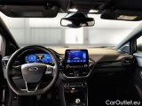  Ford  Puma FORD  / 2019 / 5P / SUV 1.0 ECOBOOST HYBRID 125CV ST-LINE #3