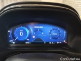  Ford  Puma FORD  / 2019 / 5P / SUV 1.0 ECOBOOST HYBRID 125CV ST-LINE #4