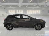  Ford  Puma FORD  / 2019 / 5P / SUV 1.0 ECOBOOST HYBRID 125CV ST-LINE #7