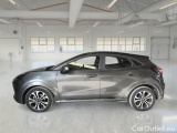  Ford  Puma FORD  / 2019 / 5P / SUV 1.0 ECOBOOST HYBRID 125CV ST-LINE #8