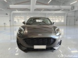  Ford  Puma FORD  / 2019 / 5P / SUV 1.0 ECOBOOST HYBRID 125CV ST-LINE #6