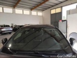  Ford  Puma FORD  / 2019 / 5P / SUV 1.0 ECOBOOST HYBRID 125CV ST-LINE #10