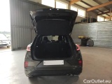  Ford  Puma FORD  / 2019 / 5P / SUV 1.0 ECOBOOST HYBRID 125CV ST-LINE #5