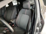 Ford  Puma FORD  / 2019 / 5P / SUV 1.0 ECOBOOST HYBRID 125CV ST-LINE #11
