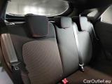  Ford  Puma FORD  / 2019 / 5P / SUV 1.0 ECOBOOST HYBRID 125CV ST-LINE #15