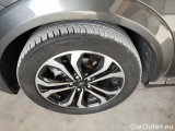  Ford  Puma FORD  / 2019 / 5P / SUV 1.0 ECOBOOST HYBRID 125CV ST-LINE #20