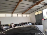  Ford  Puma FORD  / 2019 / 5P / SUV 1.0 ECOBOOST HYBRID 125CV ST-LINE #22
