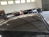  Ford  Puma FORD  / 2019 / 5P / SUV 1.0 ECOBOOST HYBRID 125CV ST-LINE #24