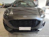 Ford  Puma FORD  / 2019 / 5P / SUV 1.0 ECOBOOST HYBRID 125CV ST-LINE #28