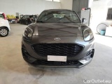  Ford  Puma FORD  / 2019 / 5P / SUV 1.0 ECOBOOST HYBRID 125CV ST-LINE #32