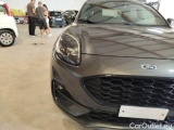  Ford  Puma FORD  / 2019 / 5P / SUV 1.0 ECOBOOST HYBRID 125CV ST-LINE #38