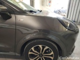  Ford  Puma FORD  / 2019 / 5P / SUV 1.0 ECOBOOST HYBRID 125CV ST-LINE #41