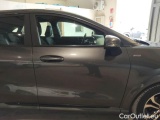  Ford  Puma FORD  / 2019 / 5P / SUV 1.0 ECOBOOST HYBRID 125CV ST-LINE #43