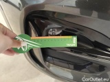  Ford  Puma FORD  / 2019 / 5P / SUV 1.0 ECOBOOST HYBRID 125CV ST-LINE #40