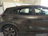  Ford  Puma FORD  / 2019 / 5P / SUV 1.0 ECOBOOST HYBRID 125CV ST-LINE #45