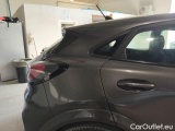  Ford  Puma FORD  / 2019 / 5P / SUV 1.0 ECOBOOST HYBRID 125CV ST-LINE #47