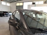  Ford  Puma FORD  / 2019 / 5P / SUV 1.0 ECOBOOST HYBRID 125CV ST-LINE #51