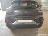  Ford  Puma FORD  / 2019 / 5P / SUV 1.0 ECOBOOST HYBRID 125CV ST-LINE #54