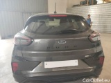  Ford  Puma FORD  / 2019 / 5P / SUV 1.0 ECOBOOST HYBRID 125CV ST-LINE #56