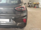  Ford  Puma FORD  / 2019 / 5P / SUV 1.0 ECOBOOST HYBRID 125CV ST-LINE #58