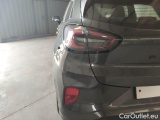  Ford  Puma FORD  / 2019 / 5P / SUV 1.0 ECOBOOST HYBRID 125CV ST-LINE #61