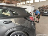  Ford  Puma FORD  / 2019 / 5P / SUV 1.0 ECOBOOST HYBRID 125CV ST-LINE #64