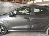  Ford  Puma FORD  / 2019 / 5P / SUV 1.0 ECOBOOST HYBRID 125CV ST-LINE #69