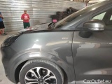  Ford  Puma FORD  / 2019 / 5P / SUV 1.0 ECOBOOST HYBRID 125CV ST-LINE #76