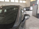  Ford  Puma FORD  / 2019 / 5P / SUV 1.0 ECOBOOST HYBRID 125CV ST-LINE #80