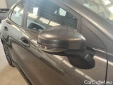  Ford  Puma FORD  / 2019 / 5P / SUV 1.0 ECOBOOST HYBRID 125CV ST-LINE #82