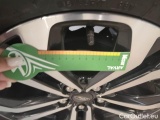  Ford  Puma FORD  / 2019 / 5P / SUV 1.0 ECOBOOST HYBRID 125CV ST-LINE #89