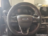  Ford  Puma FORD  / 2019 / 5P / SUV 1.0 ECOBOOST HYBRID 125CV ST-LINE #113