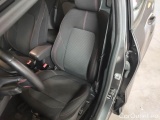  Ford  Puma FORD  / 2019 / 5P / SUV 1.0 ECOBOOST HYBRID 125CV ST-LINE #125