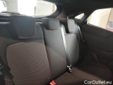  Ford  Puma FORD  / 2019 / 5P / SUV 1.0 ECOBOOST HYBRID 125CV ST-LINE #131