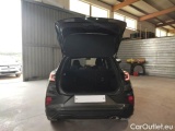  Ford  Puma FORD  / 2019 / 5P / SUV 1.0 ECOBOOST HYBRID 125CV ST-LINE #135