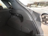  Ford  Puma FORD  / 2019 / 5P / SUV 1.0 ECOBOOST HYBRID 125CV ST-LINE #143