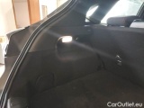  Ford  Puma FORD  / 2019 / 5P / SUV 1.0 ECOBOOST HYBRID 125CV ST-LINE #145