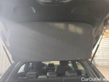  Ford  Puma FORD  / 2019 / 5P / SUV 1.0 ECOBOOST HYBRID 125CV ST-LINE #147