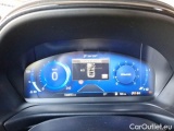  Ford  Puma FORD  / 2019 / 5P / SUV 1.0 ECOBOOST HYBRID 125CV ST-LINE #4