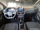  Ford  Puma FORD  / 2019 / 5P / SUV 1.0 ECOBOOST HYBRID 125CV ST-LINE #3