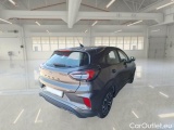 Ford  Puma FORD  / 2019 / 5P / SUV 1.0 ECOBOOST HYBRID 125CV ST-LINE #2