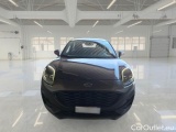  Ford  Puma FORD  / 2019 / 5P / SUV 1.0 ECOBOOST HYBRID 125CV ST-LINE #6