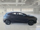  Ford  Puma FORD  / 2019 / 5P / SUV 1.0 ECOBOOST HYBRID 125CV ST-LINE #7