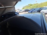  Ford  Puma FORD  / 2019 / 5P / SUV 1.0 ECOBOOST HYBRID 125CV ST-LINE #9