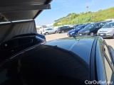  Ford  Puma FORD  / 2019 / 5P / SUV 1.0 ECOBOOST HYBRID 125CV ST-LINE #22
