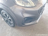  Ford  Puma FORD  / 2019 / 5P / SUV 1.0 ECOBOOST HYBRID 125CV ST-LINE #31