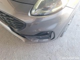  Ford  Puma FORD  / 2019 / 5P / SUV 1.0 ECOBOOST HYBRID 125CV ST-LINE #29